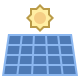 Solar Panel