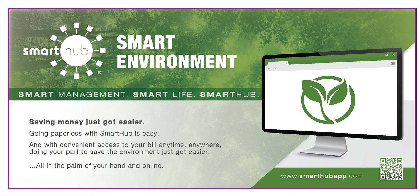 Home Richland Electric Cooperative