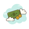 cost